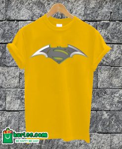 Batman T-shirt