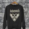 Behemoth Sweatshirt