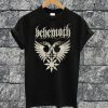 Behemoth T-shirt