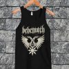 Behemoth Tanktop