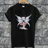 Betty- Boop T-shirt