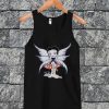 Betty Boop Tanktop