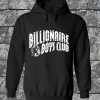 Billionaire Boys Club Hoodie