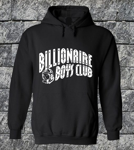 Billionaire Boys Club Hoodie