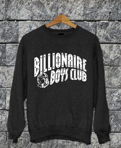 Billionaire Boys Club Sweatshirt