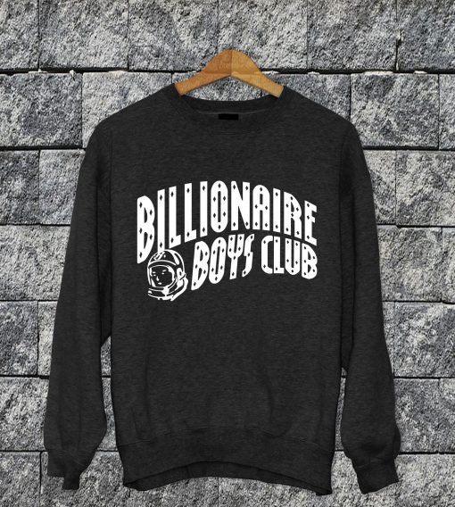 Billionaire Boys Club Sweatshirt