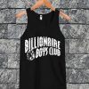 Billionaire Boys Club Tanktop