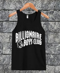 Billionaire Boys Club Tanktop