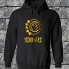 Blink 182 Hoodie