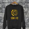 Blink 182 Sweatshirt