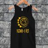 Blink 182 Tanktop