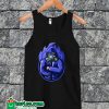 Bomber Tanktop