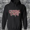 Cannibal Corpse Hoodie