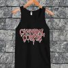 Cannibal Corpse Tanktop