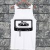 Cassete Tanktop