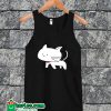 Cat Tanktop