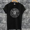 Club Monaco T-shirt