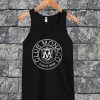 Club Monaco Tanktop