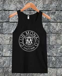 Club Monaco Tanktop