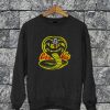 Cobra Kai Sweatshirt