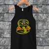 Cobra Kai Tanktop