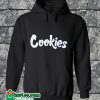 Cookies Classic Hoodie