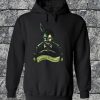 Corpse Husband Hoodie