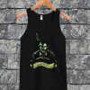 Corpse Husband Tanktop