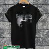 Dangerous Morgan Wallen T-shirt