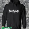 Deadsquad Logo Hoodie