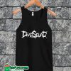 Deadsquad Logo Tanktop