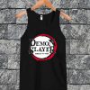 Demon Slayer Tanktop