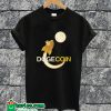 Dogecoin T-shirt