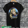 Dolly T-shirt