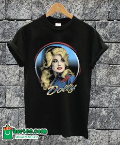 Dolly T-shirt