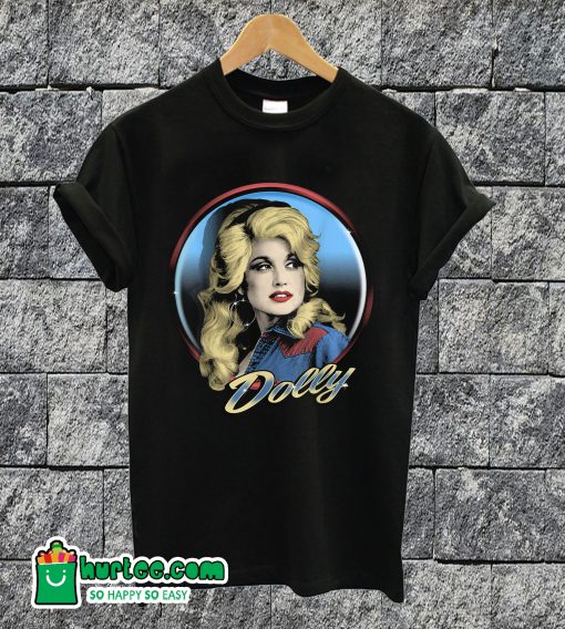 Dolly T-shirt