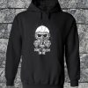 Don't Cough On Me Hoodie