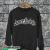 Down For Life Sweatshirt