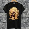 Dragon Ball T-shirt