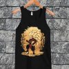 Dragon Ball Tanktop