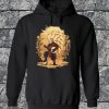 Dragon Ball Z Hoodie