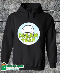 Dream Hoodie