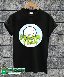 Dream T-shirt