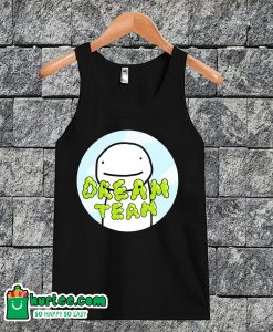 Dream Tanktop