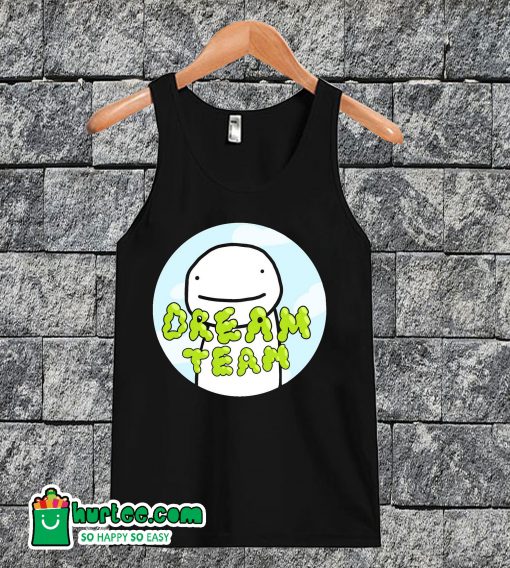 Dream Tanktop