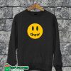 Drew House Sweatshirt