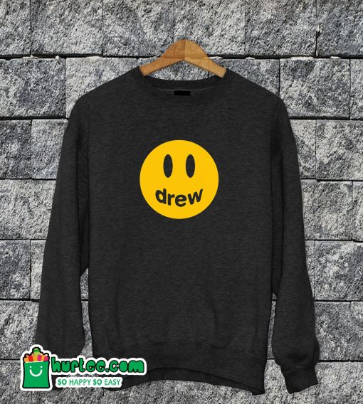 Drew House Sweatshirt