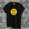 Drew House T-shirt