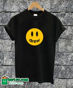 Drew House T-shirt