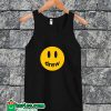 Drew House Tanktop